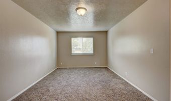5933 S Sea Breeze Way, Boise, ID 83709