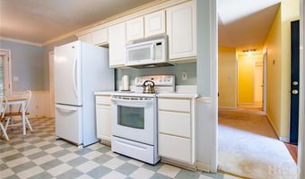 165 Spring Lake Dr, Athens, GA 30605