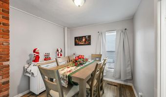 41 Branch St, Barre, VT 05641