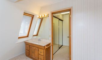16 Century Rd, Artesia, NM 88210