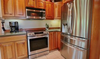 22750 County Rd 46, Aguilar, CO 81020
