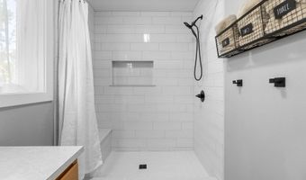 9300 NE 255TH Cir, Battle Ground, WA 98604