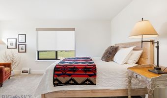 279 Delano Dr, Bozeman, MT 59718