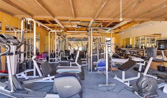 8988 Buena Vis, Apple Valley, CA 92308