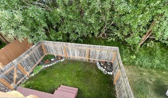 11613 BIRCH KNOLL Loop, Anchorage, AK 99515