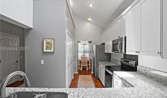 53 Bridle Path Ln, Bluffton, SC 29910