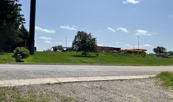 21135 775th Ave, Albert Lea, MN 56007