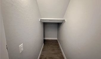 8154 Skye Quarry St, Las Vegas, NV 89166