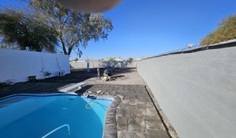 5676 N Fairoak Ln, Casa Grande, AZ 85122