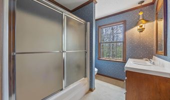 2236 Pine Lake Dr NW, Arab, AL 35016