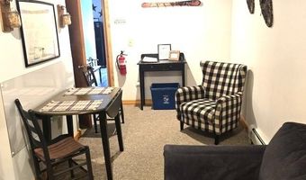 600 White School Rd, Burke, VT 05832