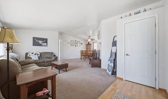 411 Birch Ct, Benton City, WA 99320