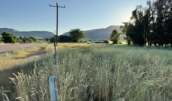 2 17 Ac Tbd, Arimo, ID 83214