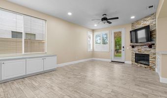 2217 Orange Grove Pl, Escondido, CA 92027