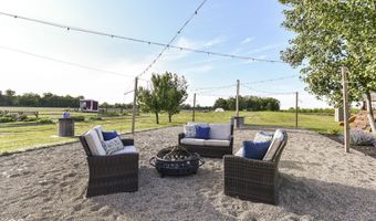 3840 W 38th St, Anderson, IN 46011