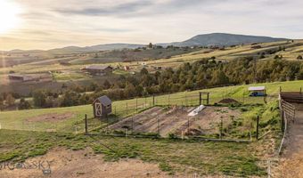 6866 And 6868 Sherman Dr, Belgrade, MT 59714