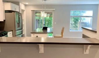 4841 SW CHIANTI Pl, Beaverton, OR 97078