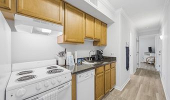 9400 Shore Dr 105, Myrtle Beach, SC 29572