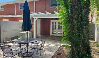 126 SE Park Ave A, Aiken, SC 29801