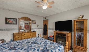 742 Fort Hall Ave, American Falls, ID 83211