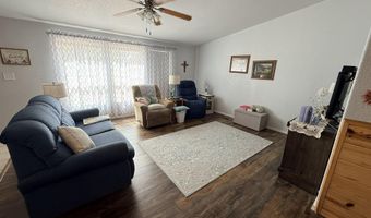1085 W Possum Ln, Benson, AZ 85602