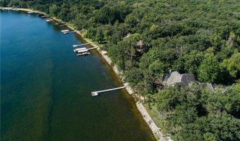 2807 Government Point Rd NE, Alexandria, MN 56308