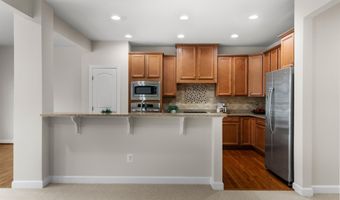 21252 PARK GROVE Ter, Ashburn, VA 20147