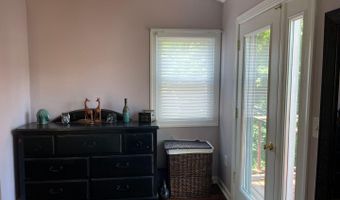 946 AQUA Ct, Annapolis, MD 21409