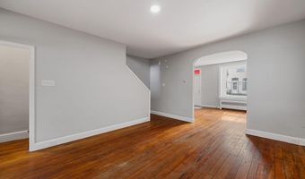 213 DAWSON St, Philadelphia, PA 19128