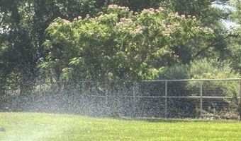 2686 Della Rd SW, Albuquerque, NM 87105