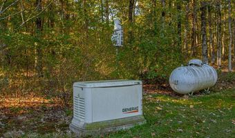 6715 ROBERTS Rd, Alexander, AR 72002