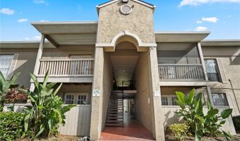 375 WYMORE Rd 101, Altamonte Springs, FL 32714