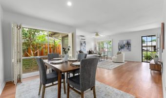 45-092 Ponaha Pl, Kaneohe, HI 96744