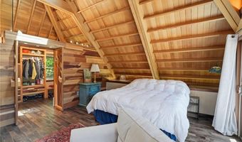 160 Ross Hill Rd, Charlestown, RI 02813