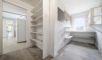 120 Monroe Rd, Bath, NH 03740