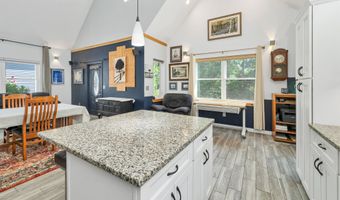 30 Bly Ave, Alton, NH 03809