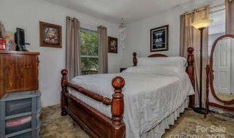 59 Skyview Ter, Asheville, NC 28806