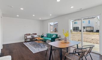 1174 W 500 S, Brigham City, UT 84302