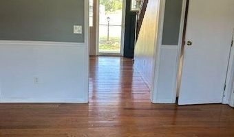 17777 Mush Run Rd, Athens, OH 45701