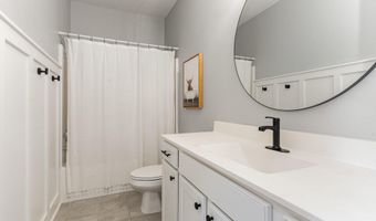 1425 Herb Garden Way, Apex, NC 27502