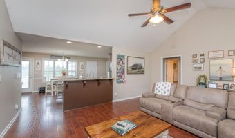 2650 Moore Rd, Barnwell, SC 29812