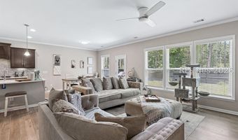 111 Rudder Run, Bluffton, SC 29910
