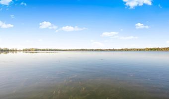 3885 Wahtomin Trl NW, Alexandria, MN 56308
