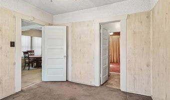 4202 Los Pinos, San Diego, CA 92113