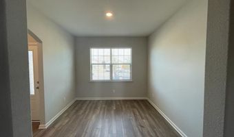 137 Emma Dr, Anna, TX 75409