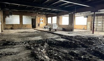 1310 E Maumee St, Adrian, MI 49221