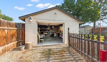 1304 W Targee, Boise, ID 83706