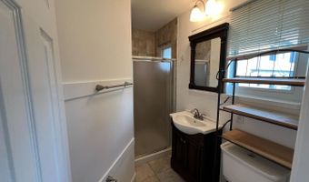 3601 S 14TH St, Alexandria, VA 22302