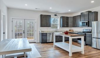 9900 Stonewall Rd, Appomattox, VA 24522