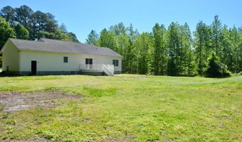 33340 SUBSTATION Rd, Frankford, DE 19945